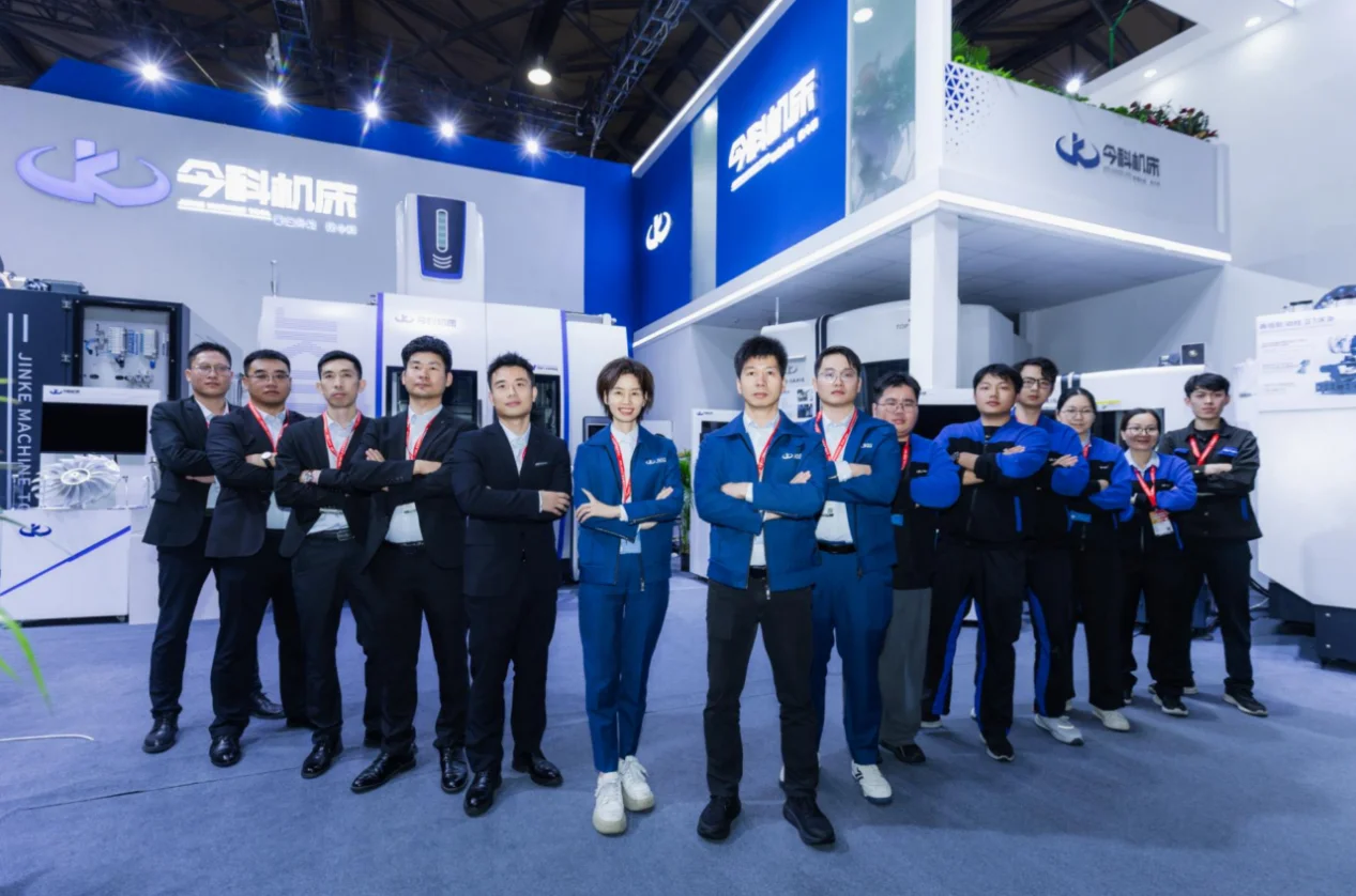 ae6adc23-5737-412e-bc40-83e151e470c1_converted.webp